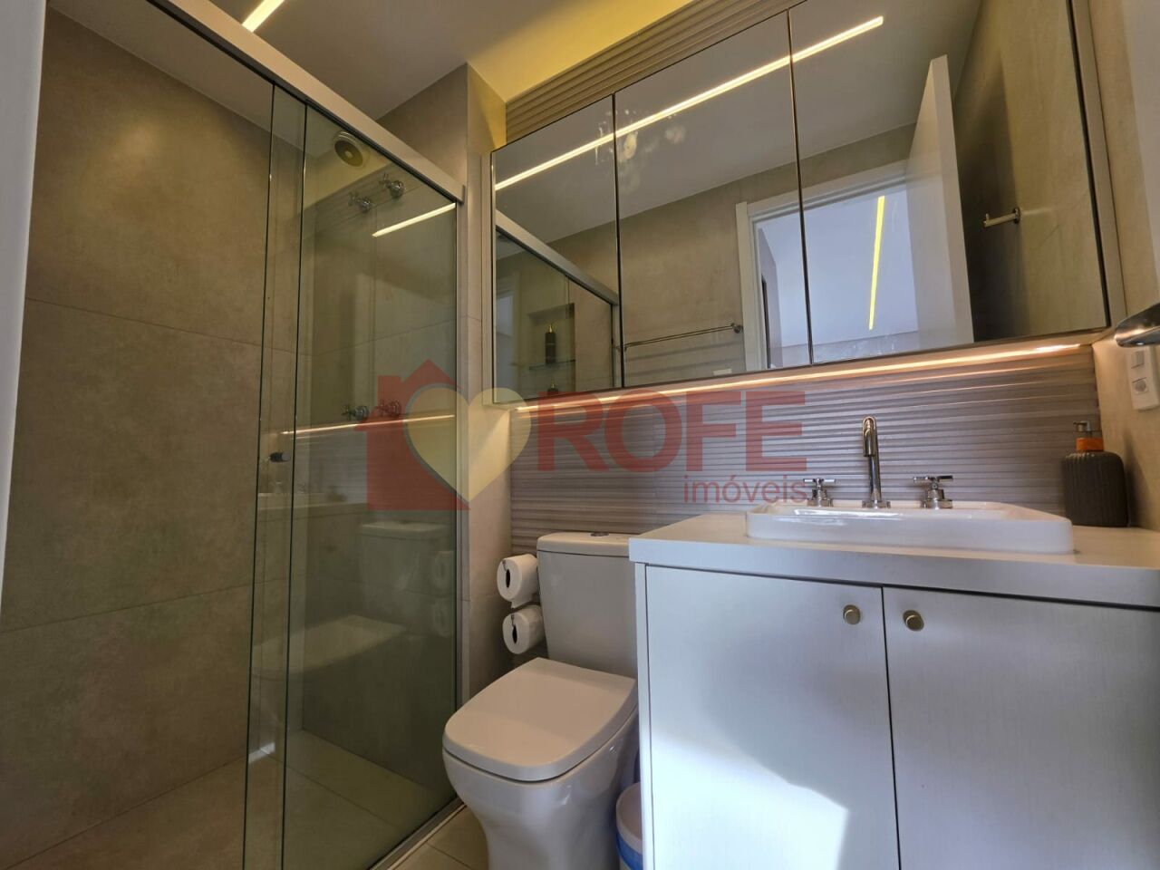 Foto 9 - RF49096