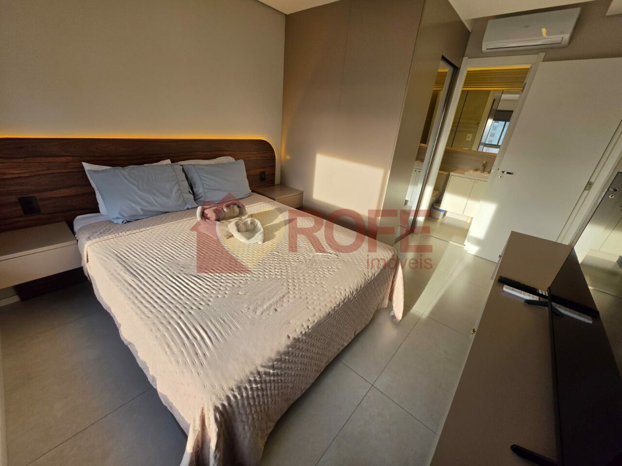 Foto 10 - RF49096