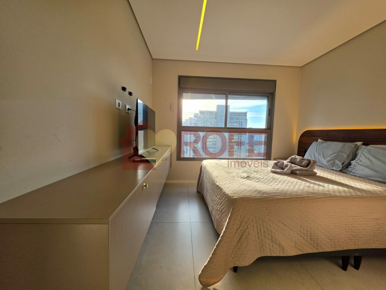Foto 11 - RF49096