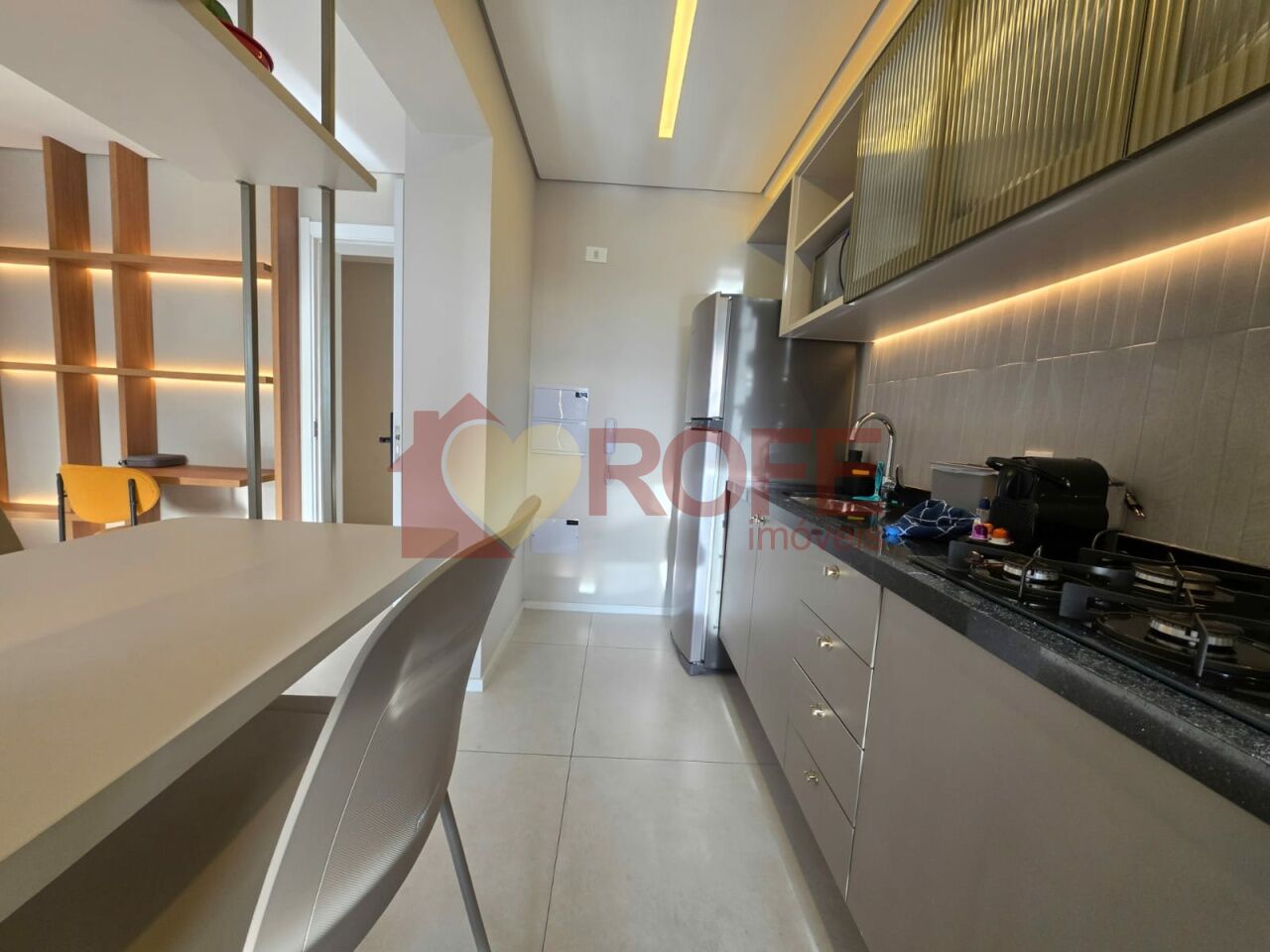 Foto 15 - RF49096