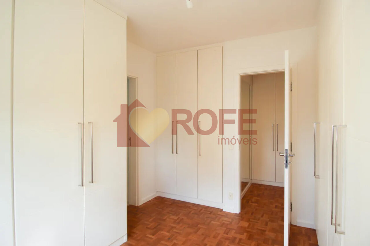 Foto 8 - RF49099
