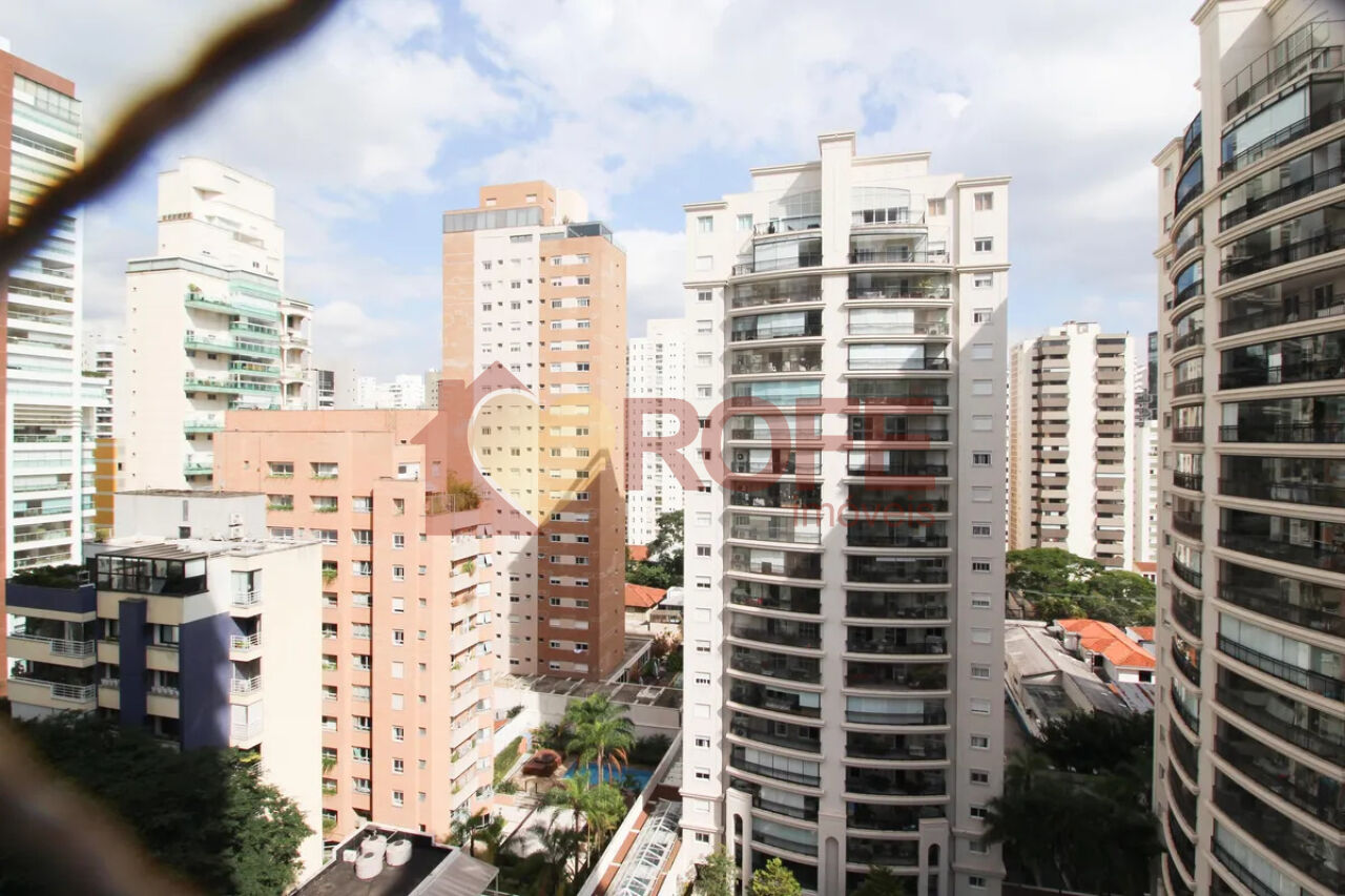 Foto 9 - RF49099