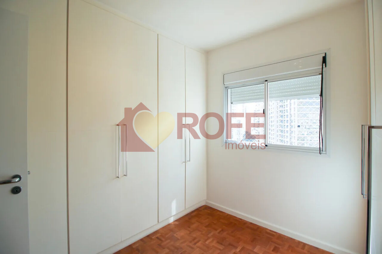 Foto 19 - RF49099