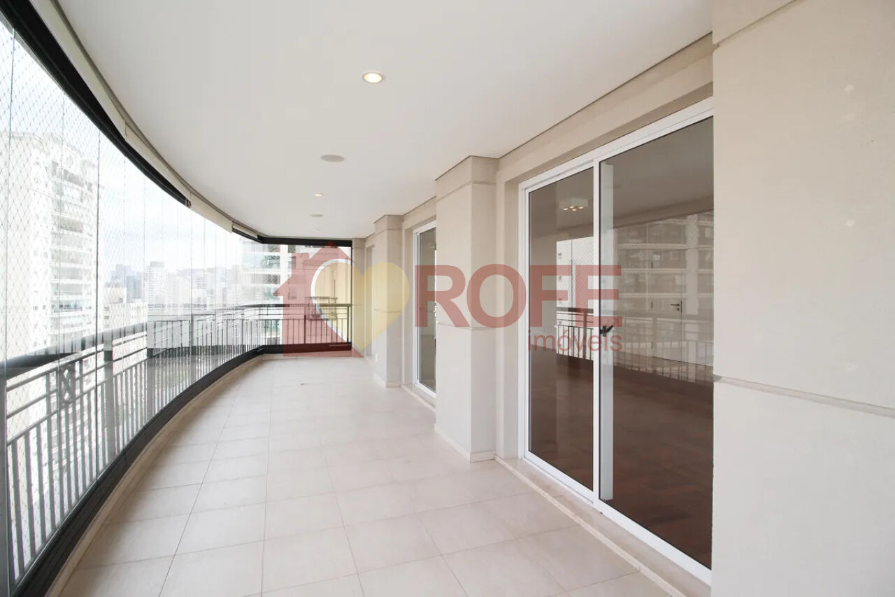 Foto 6 - RF49099
