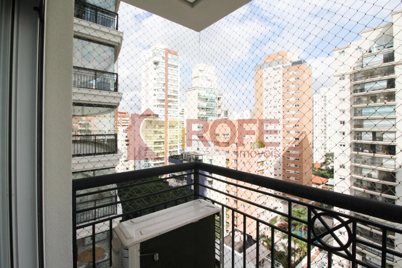 Foto 24 - RF49099