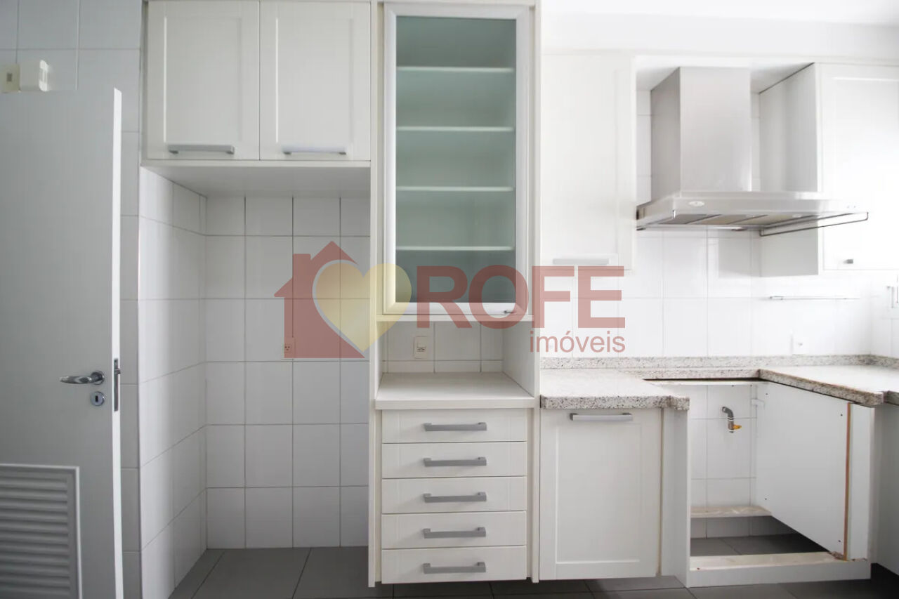 Foto 16 - RF49099