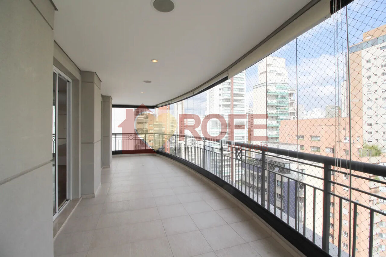 Foto 7 - RF49099