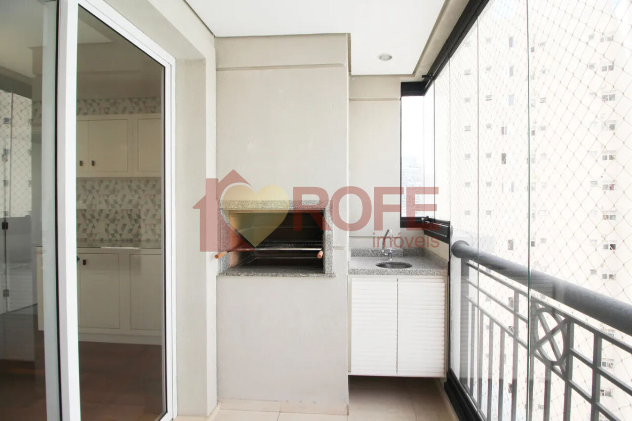 Foto 12 - RF49099