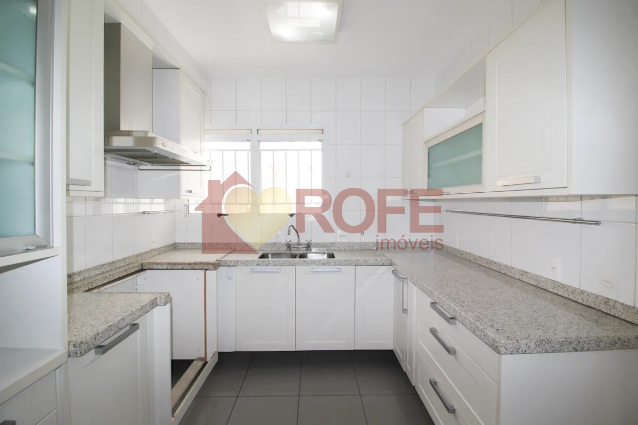 Foto 13 - RF49099