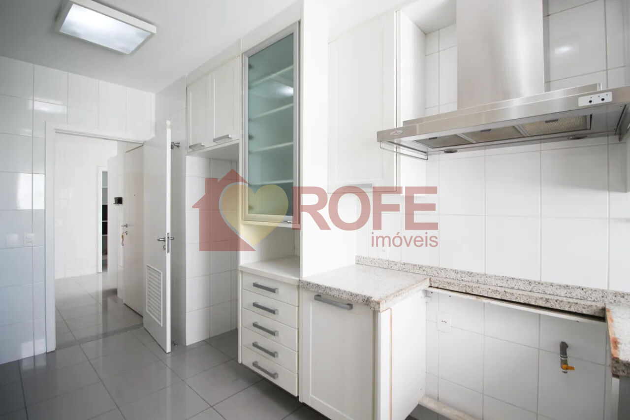 Foto 15 - RF49099