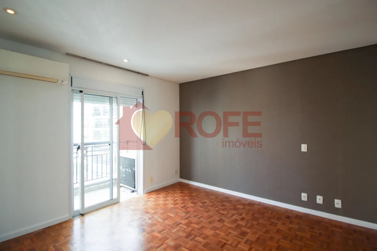 Foto 30 - RF49099