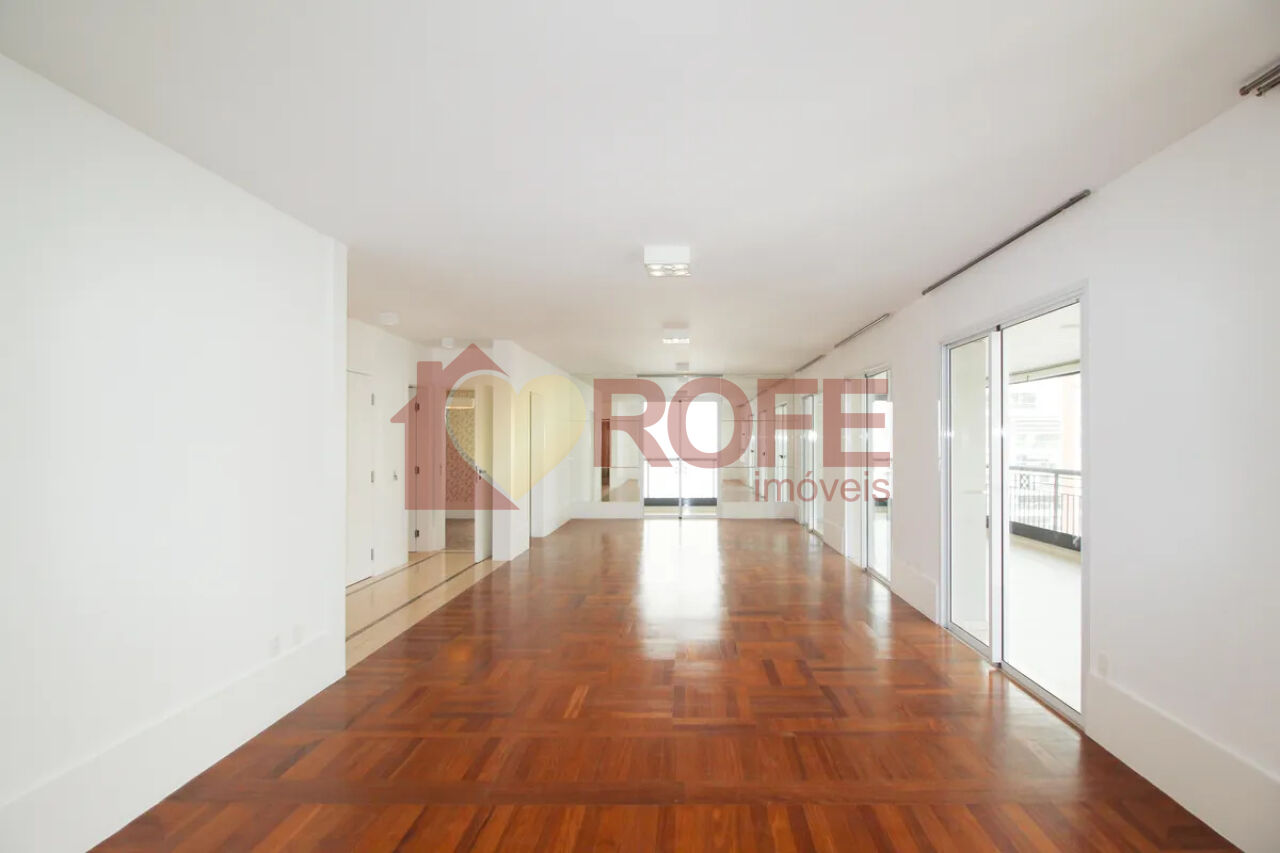 Foto 3 - RF49099
