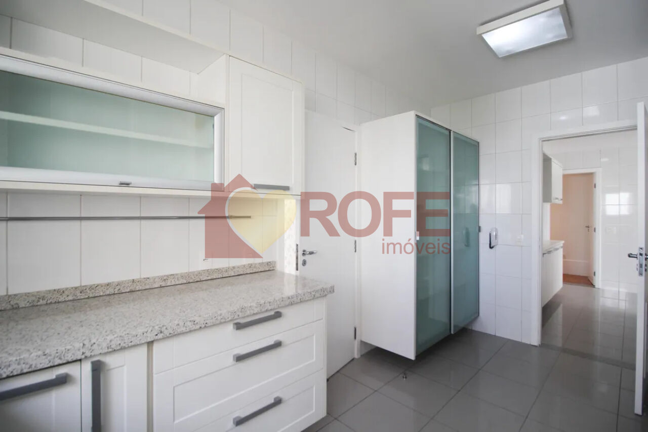 Foto 14 - RF49099