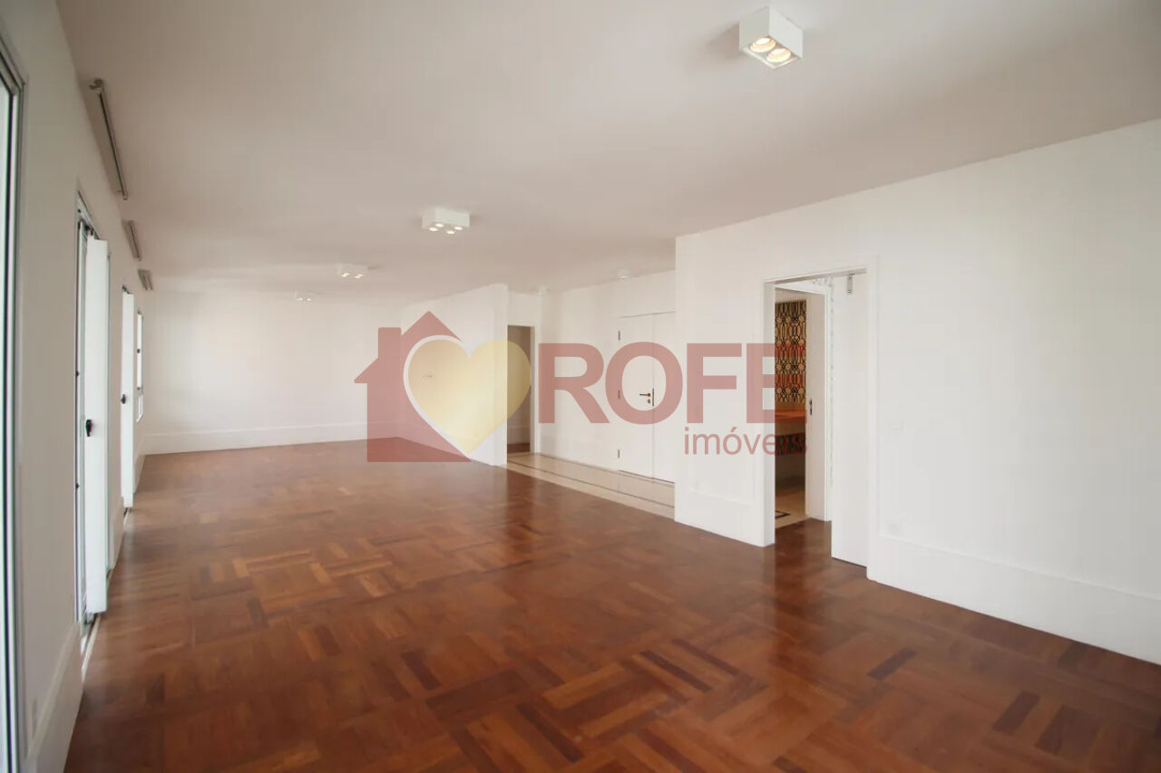 Foto 4 - RF49099