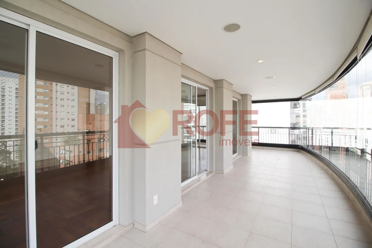 Foto 5 - RF49099