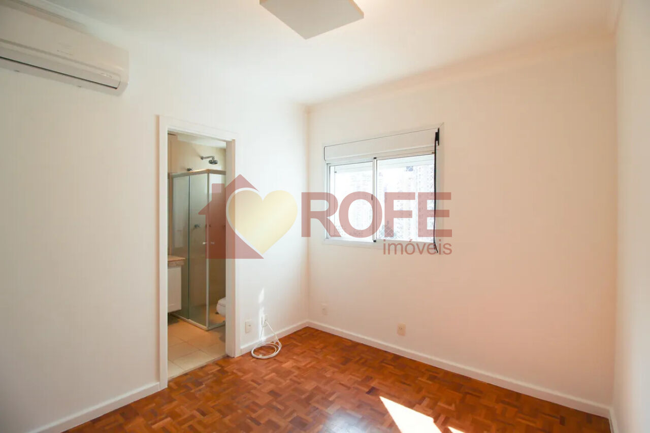 Foto 31 - RF49099
