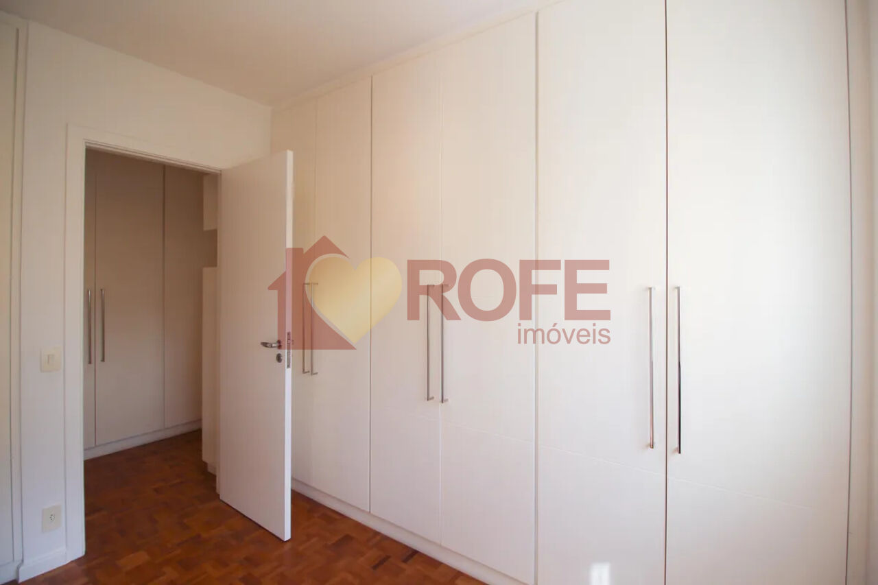 Foto 32 - RF49099