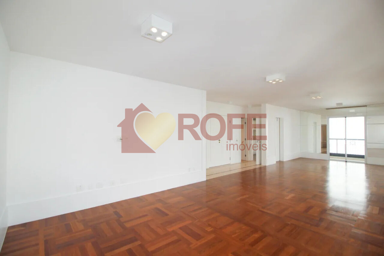 Foto 33 - RF49099