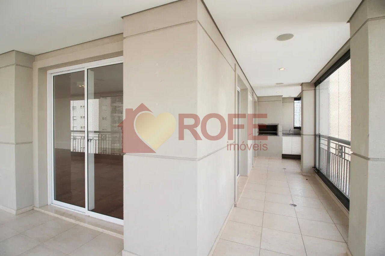 Foto 10 - RF49099