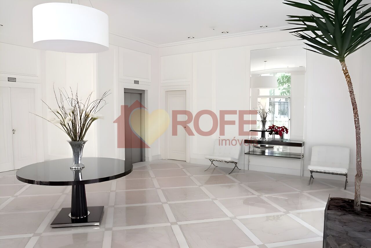 Foto 36 - RF49099