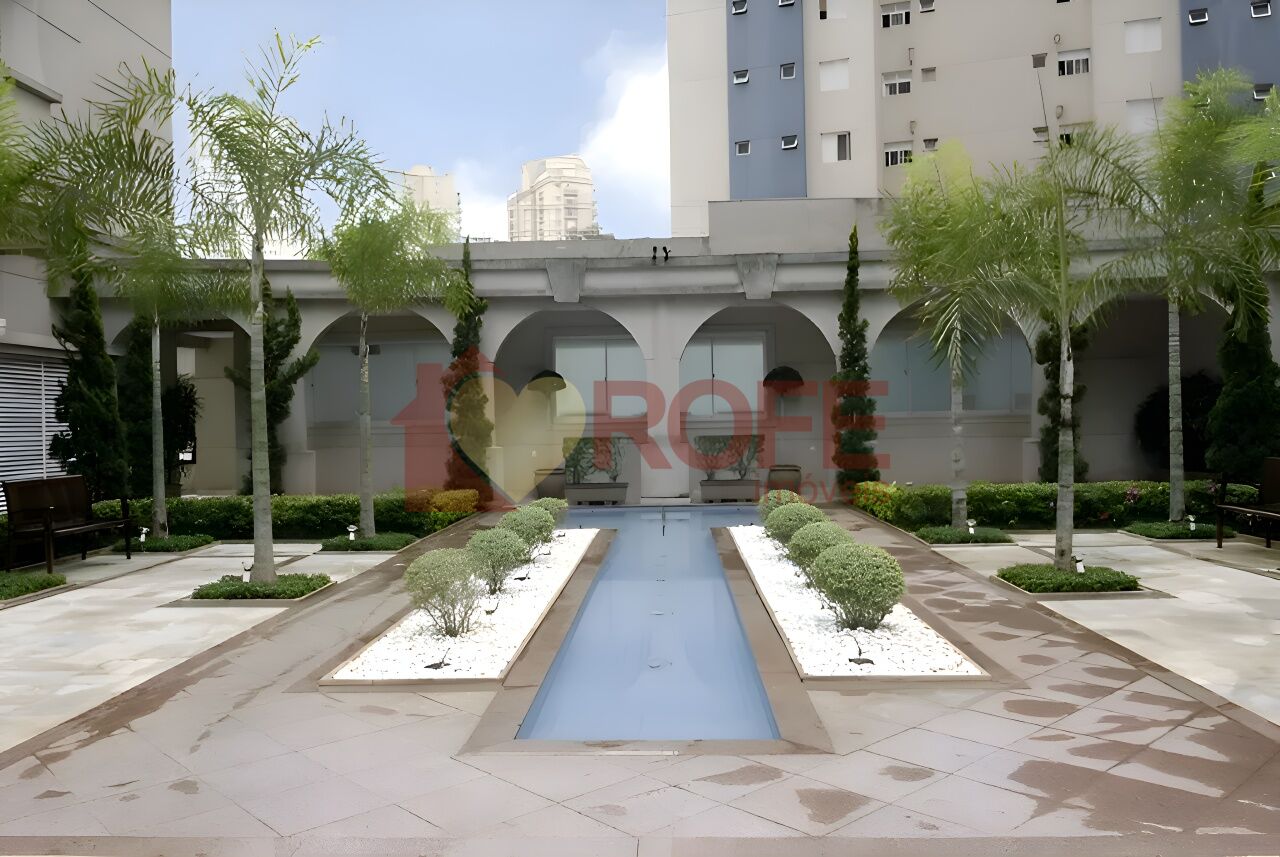 Foto 37 - RF49099