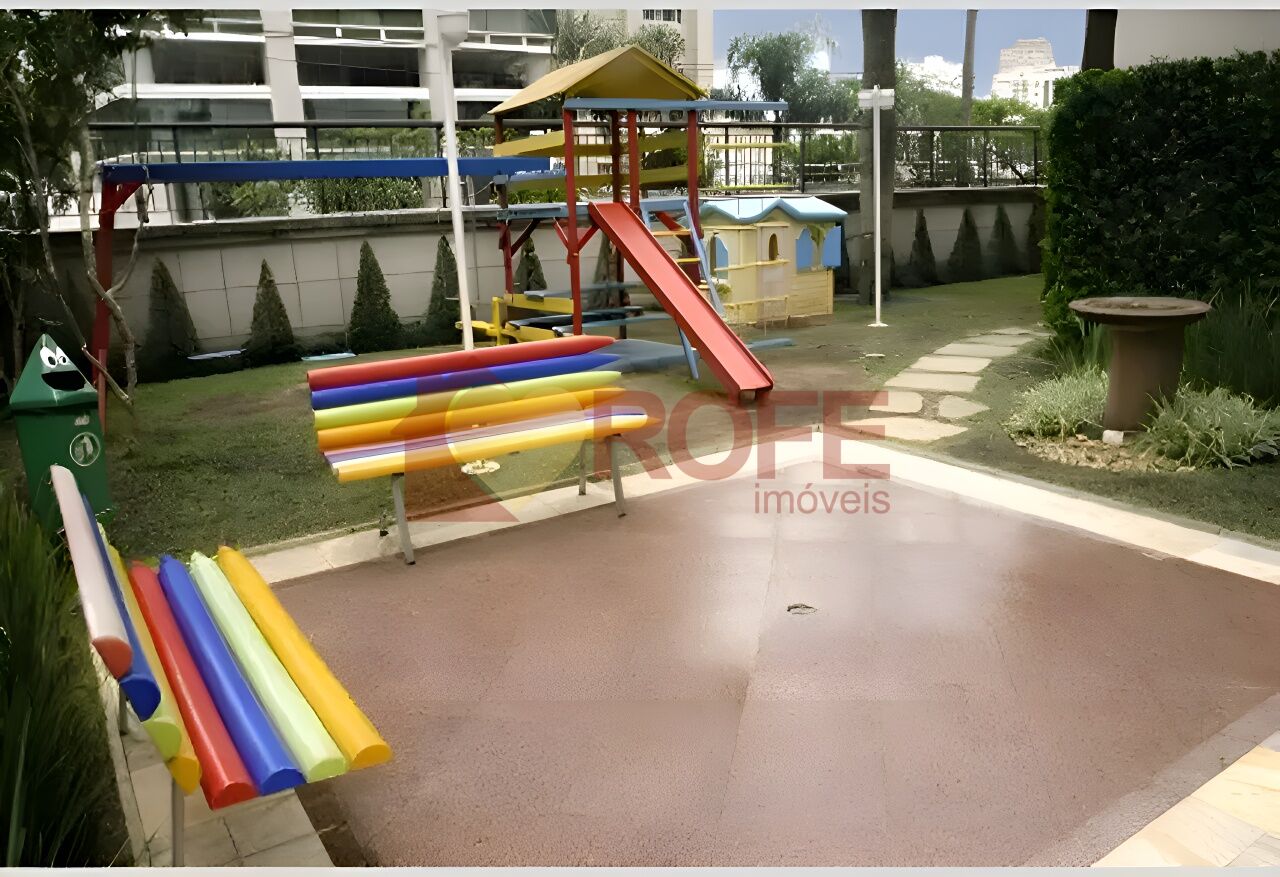 Foto 38 - RF49099