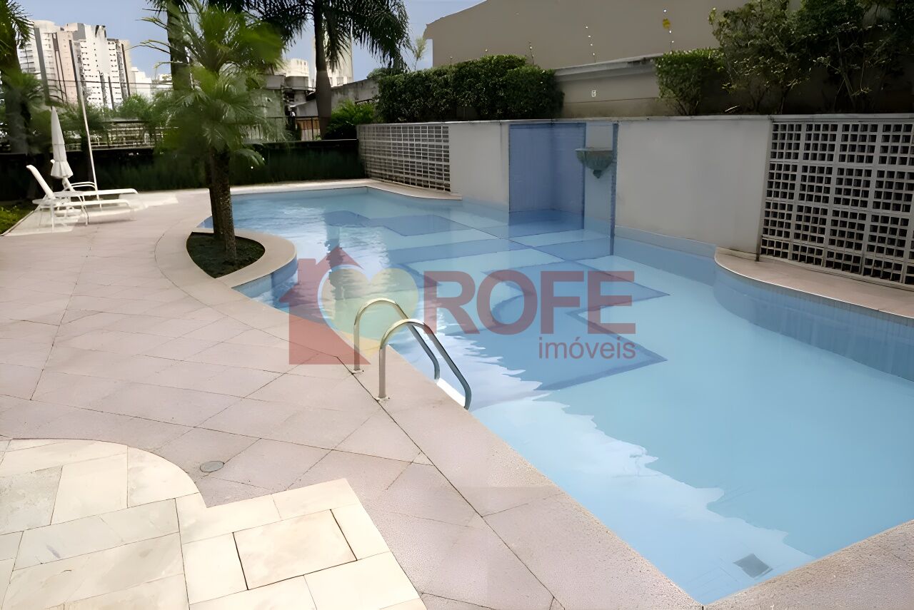 Foto 40 - RF49099