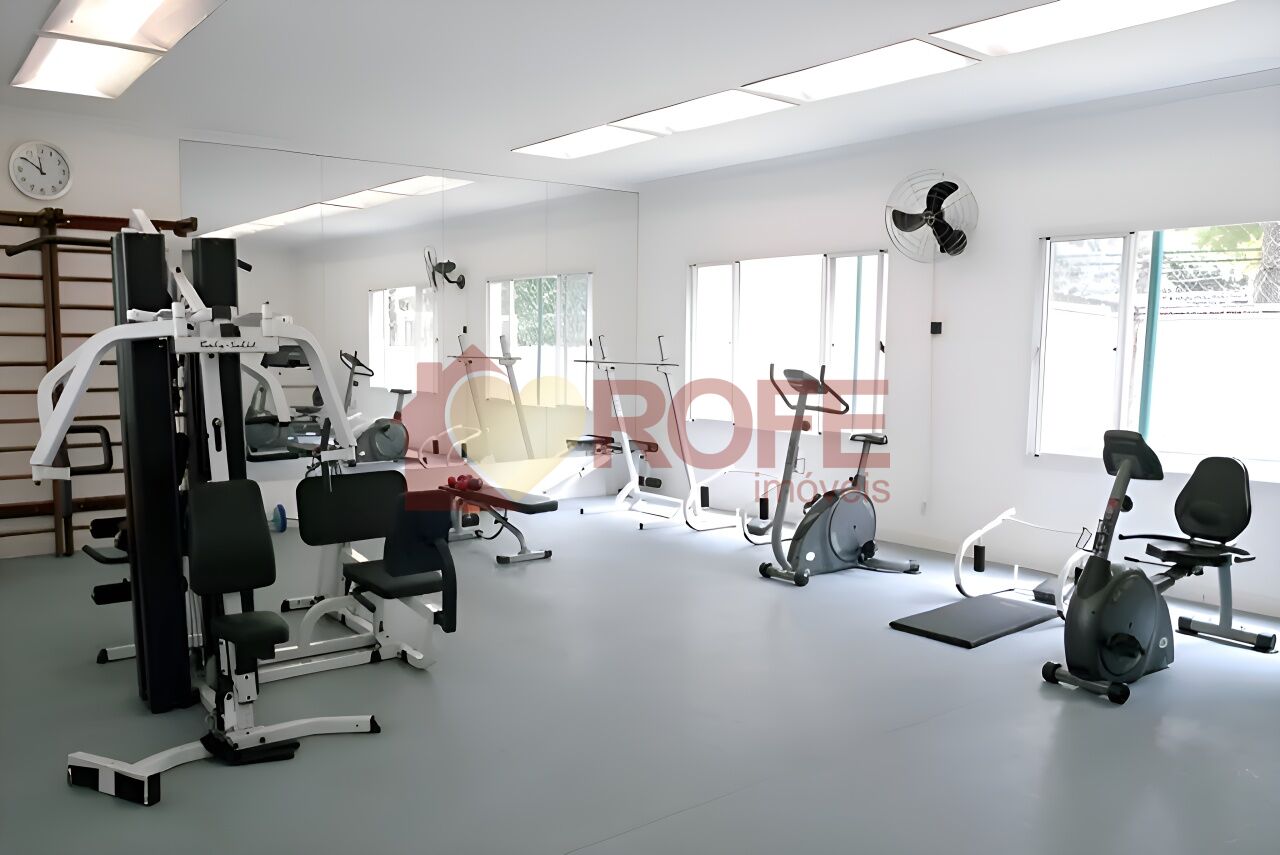 Foto 41 - RF49099
