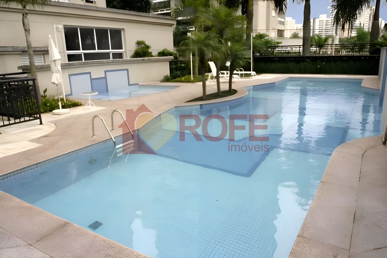 Foto 42 - RF49099