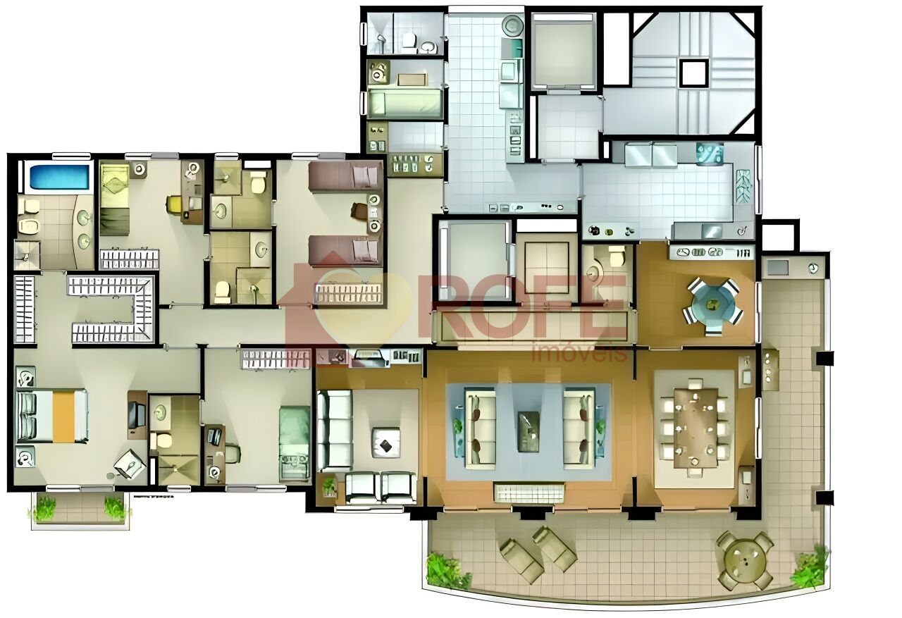 Foto 44 - RF49099