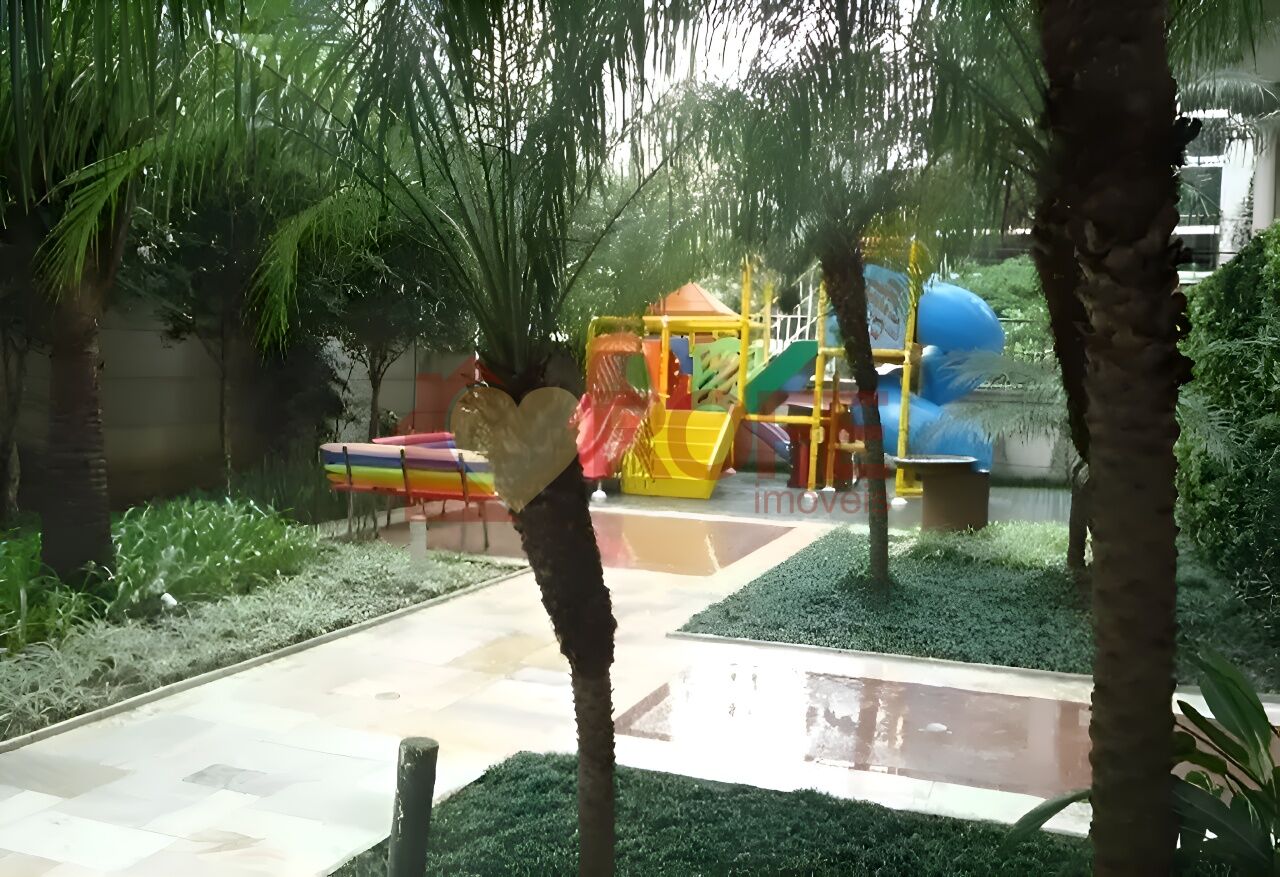Foto 45 - RF49099