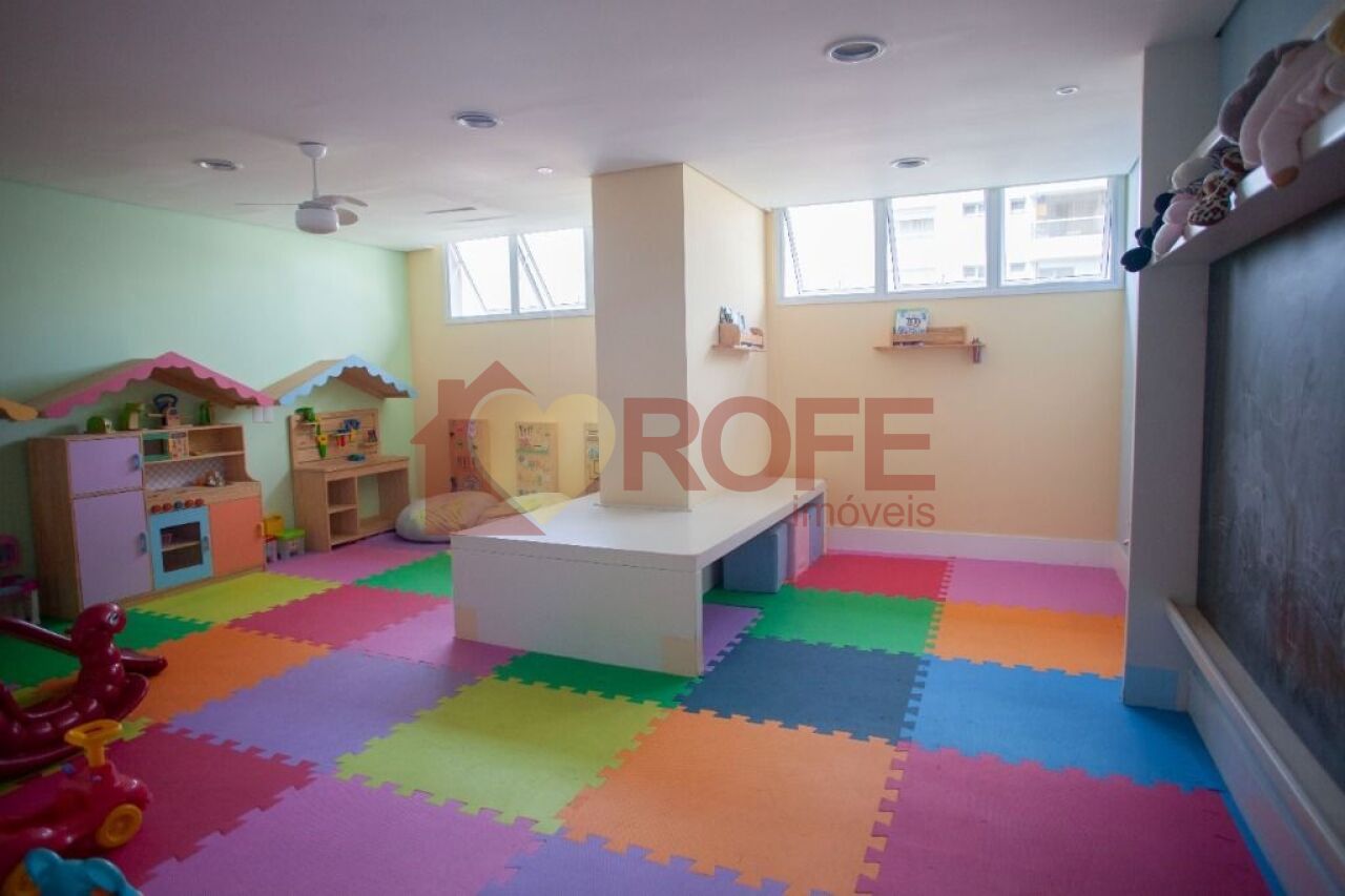 Foto 41 - RF49100