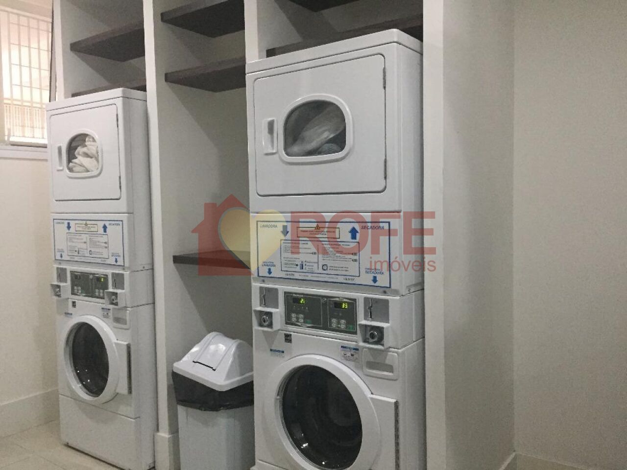 Foto 32 - RF49100