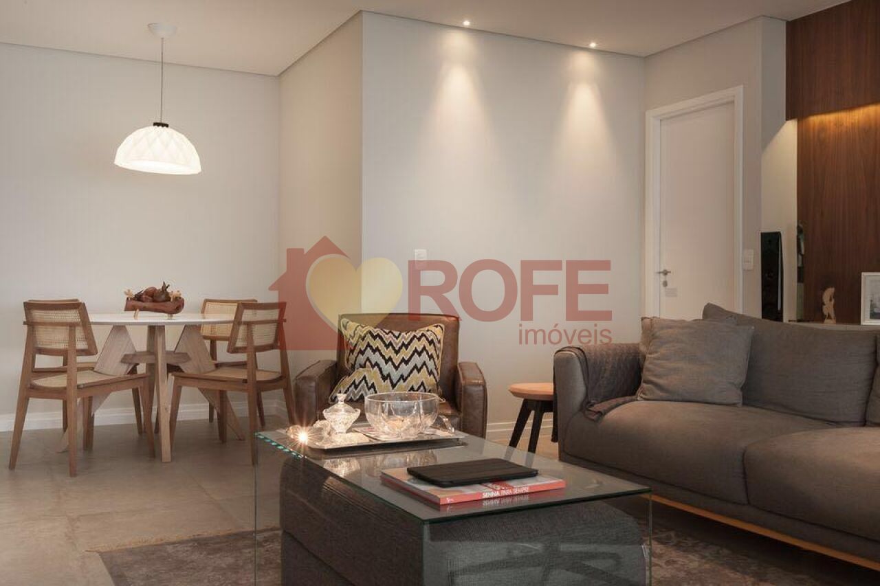 Foto 44 - RF49100
