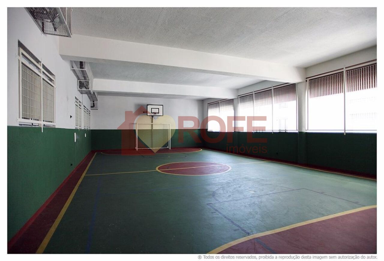 Foto 47 - RF49100