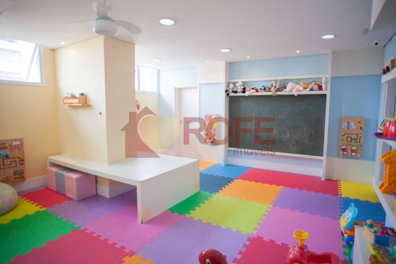 Foto 40 - RF49100