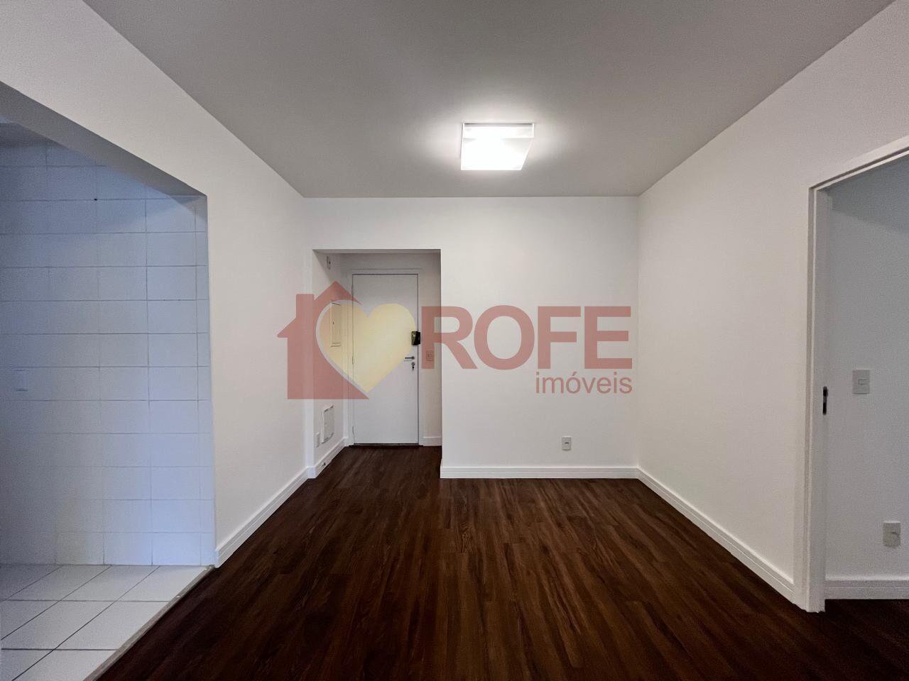 Foto 4 - RF49100