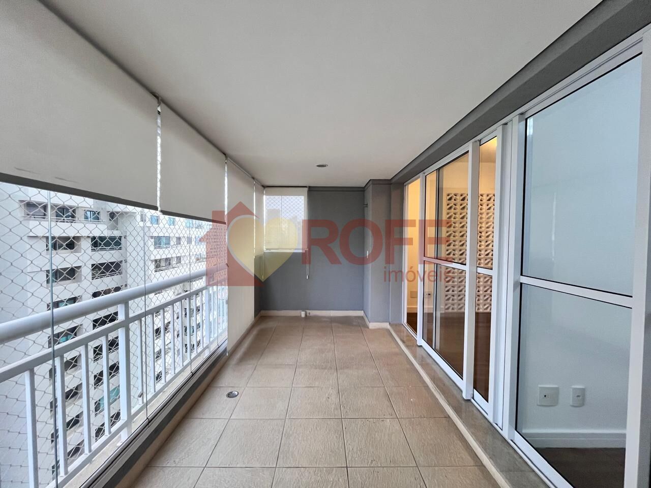 Foto 3 - RF49100