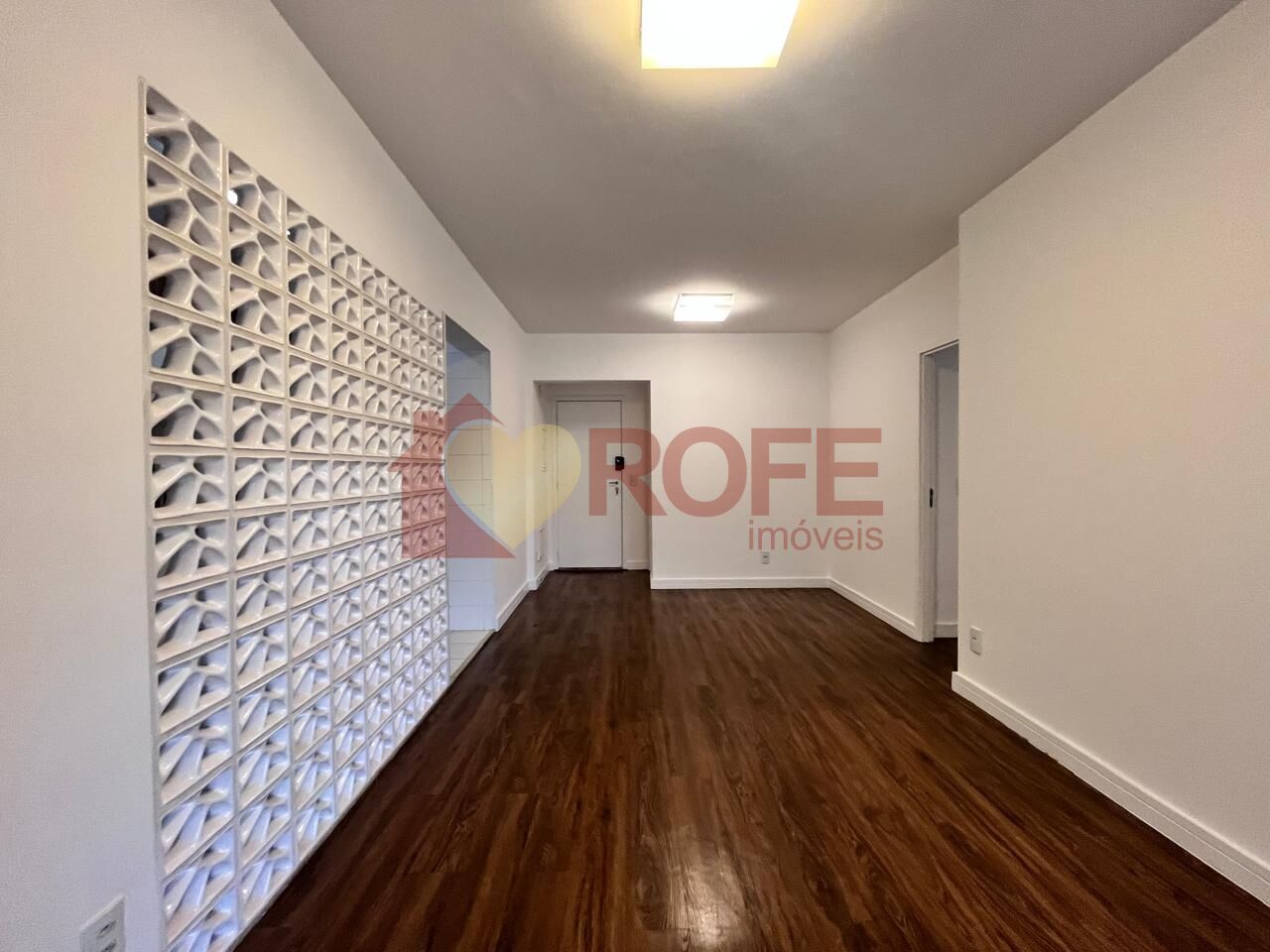 Foto 6 - RF49100