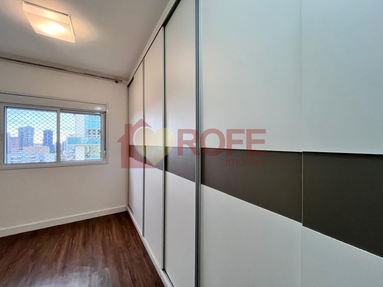 Foto 19 - RF49100