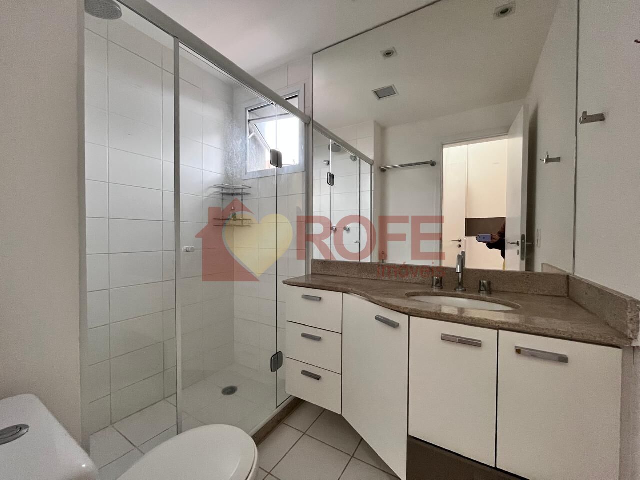 Foto 20 - RF49100