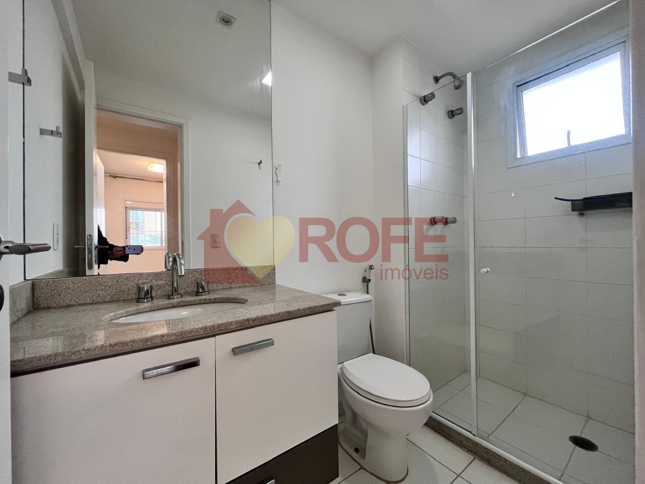 Foto 30 - RF49100