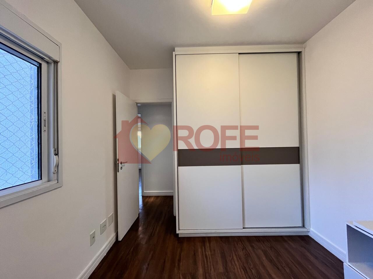 Foto 23 - RF49100