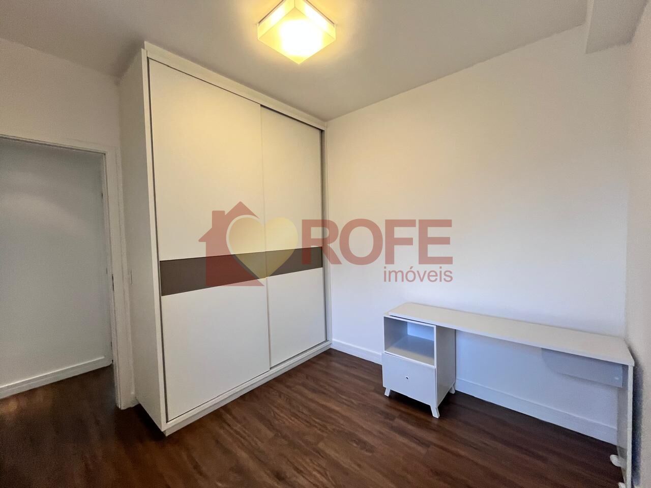 Foto 24 - RF49100