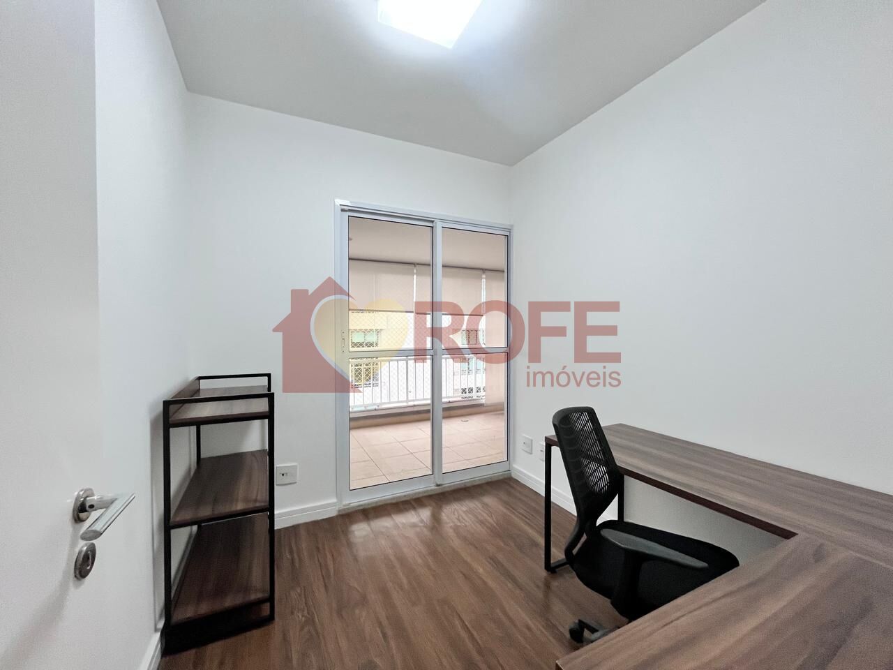 Foto 29 - RF49100