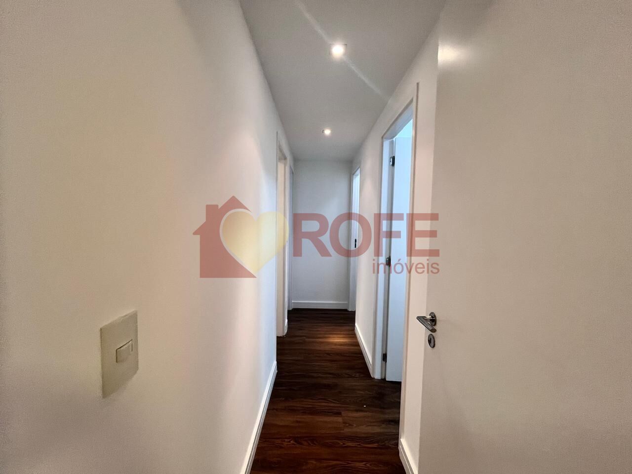 Foto 31 - RF49100