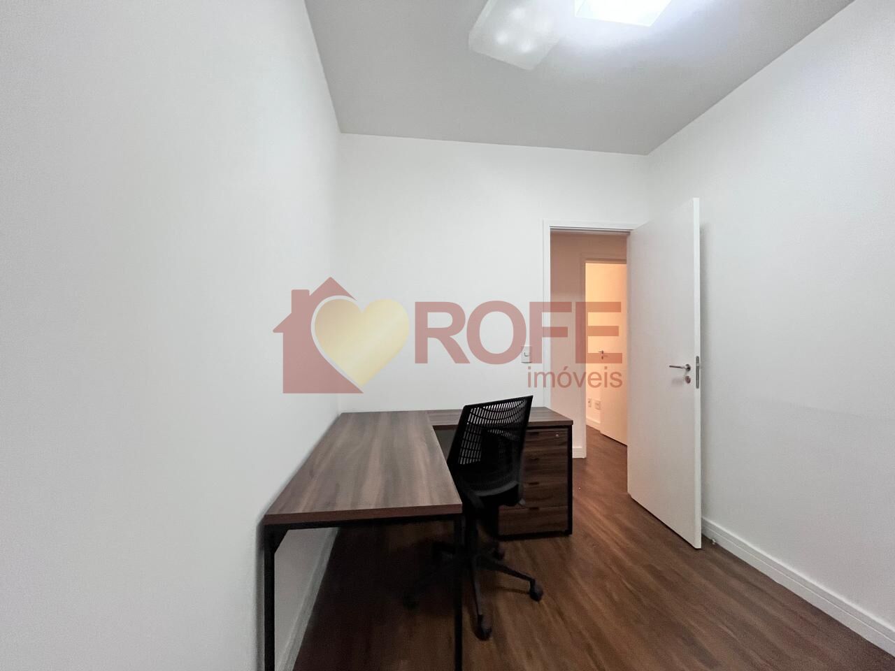 Foto 26 - RF49100