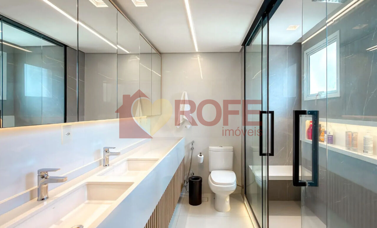 Foto 13 - RF49103