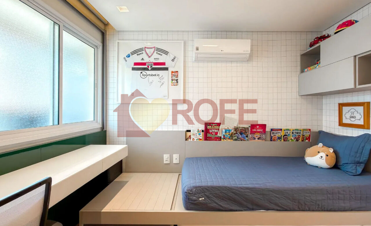 Foto 17 - RF49103