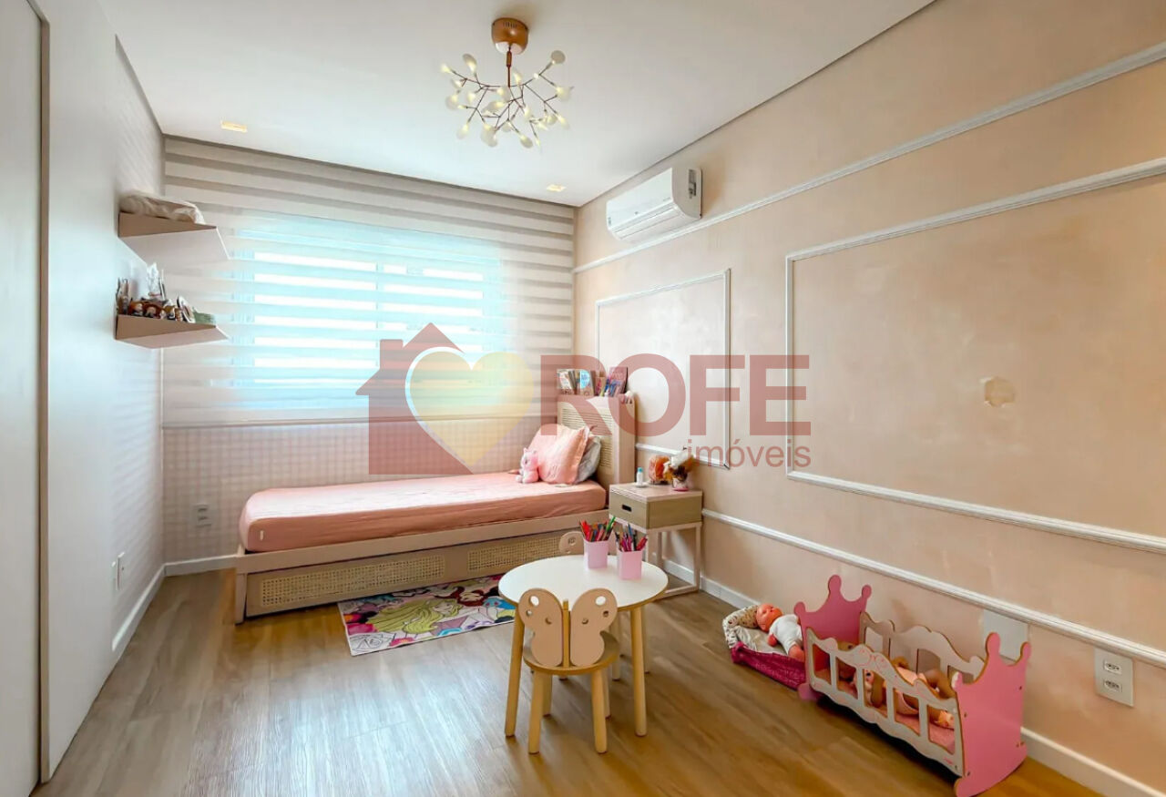 Foto 20 - RF49103